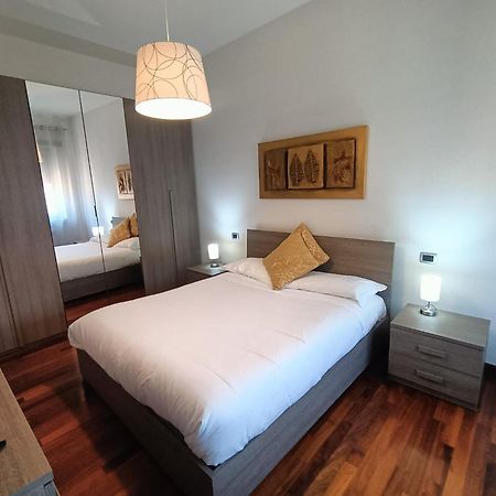Style Homes Brera San Marco 29 Mailand Exterior foto