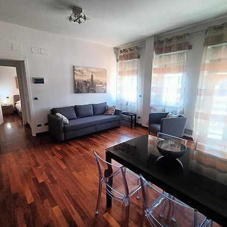 Style Homes Brera San Marco 29 Mailand Exterior foto