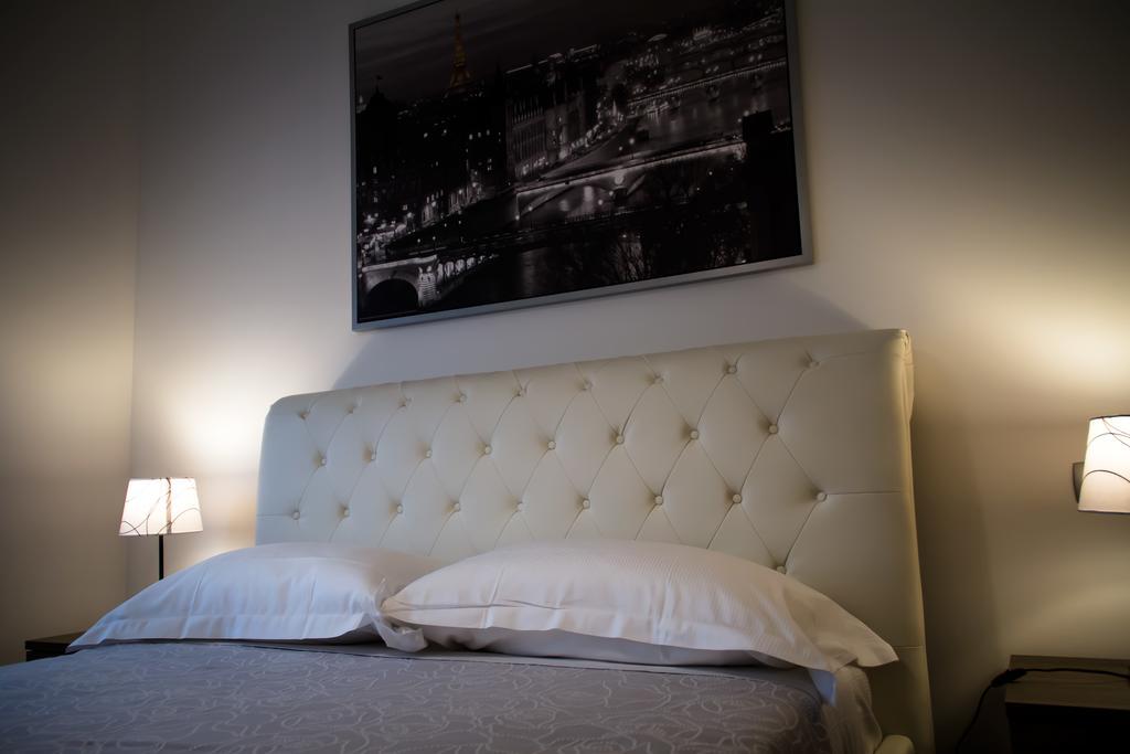 Style Homes Brera San Marco 29 Mailand Zimmer foto