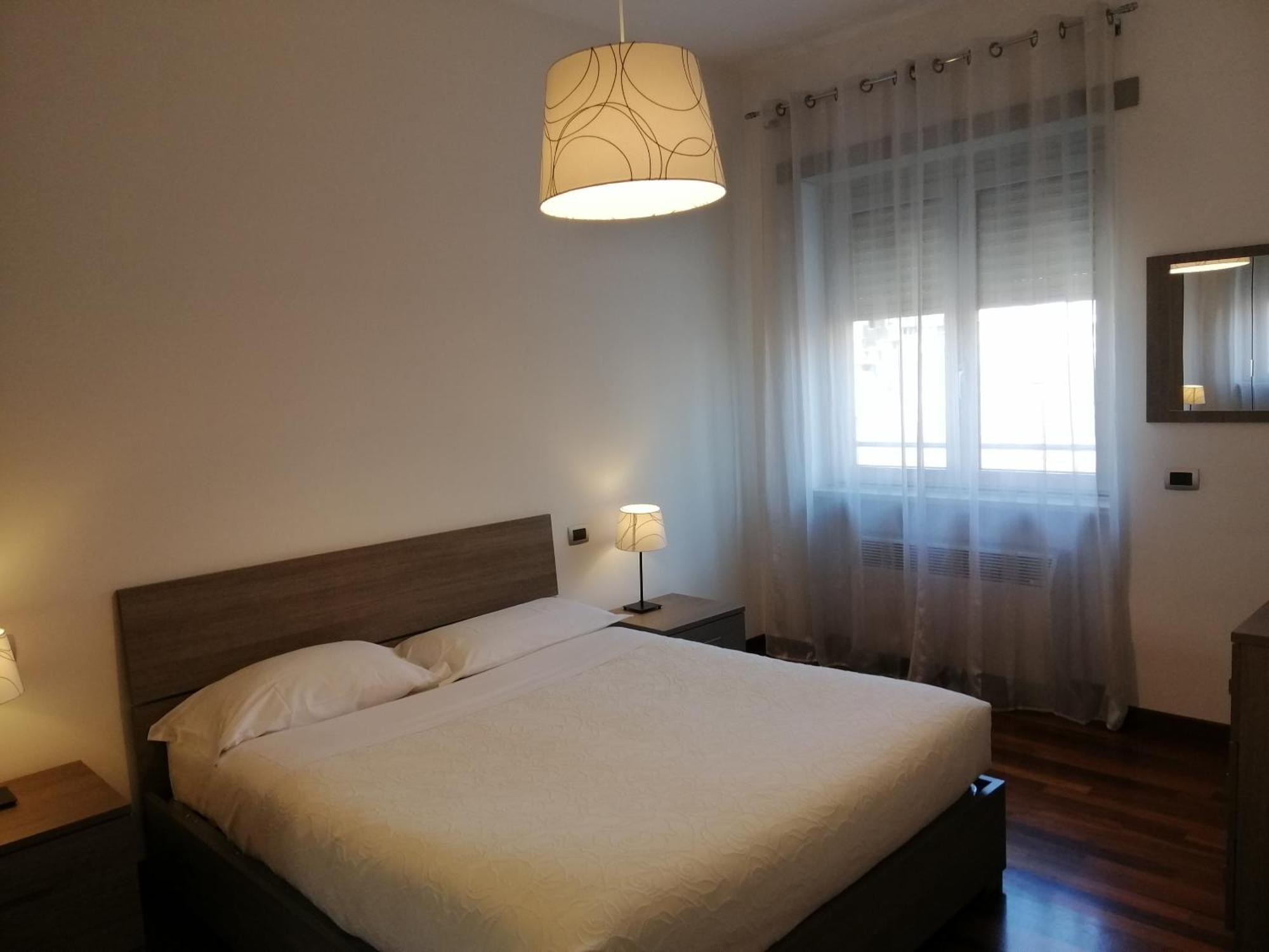 Style Homes Brera San Marco 29 Mailand Zimmer foto