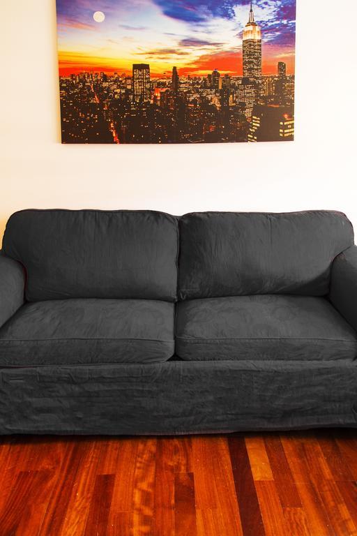 Style Homes Brera San Marco 29 Mailand Zimmer foto