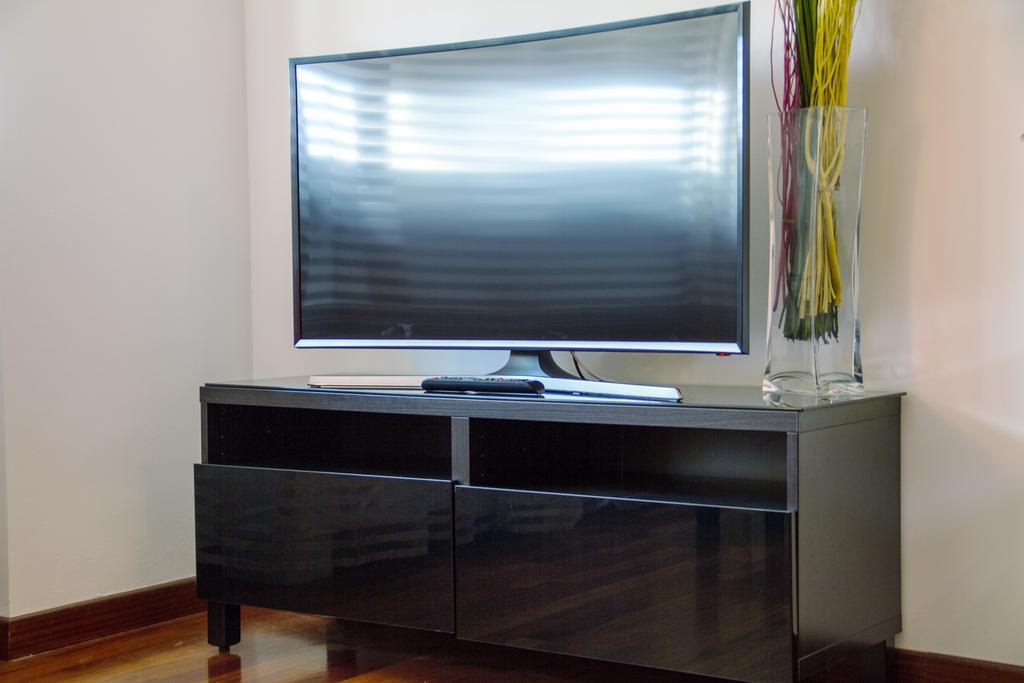 Style Homes Brera San Marco 29 Mailand Zimmer foto